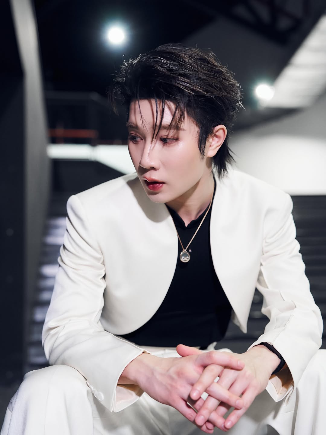 ยิม - ปริญญากรณ์ ขันสวะ