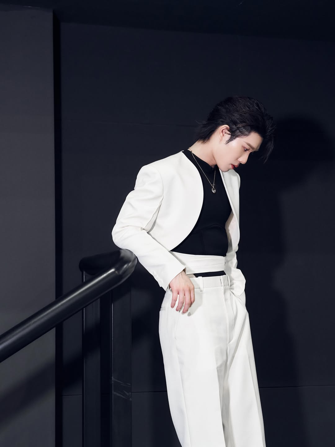 ยิม - ปริญญากรณ์ ขันสวะ