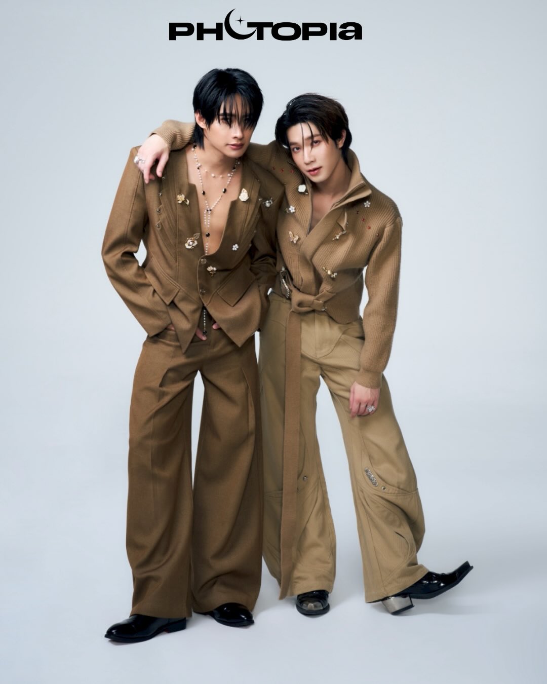 ยิม - ปริญญากรณ์ ขันสวะ