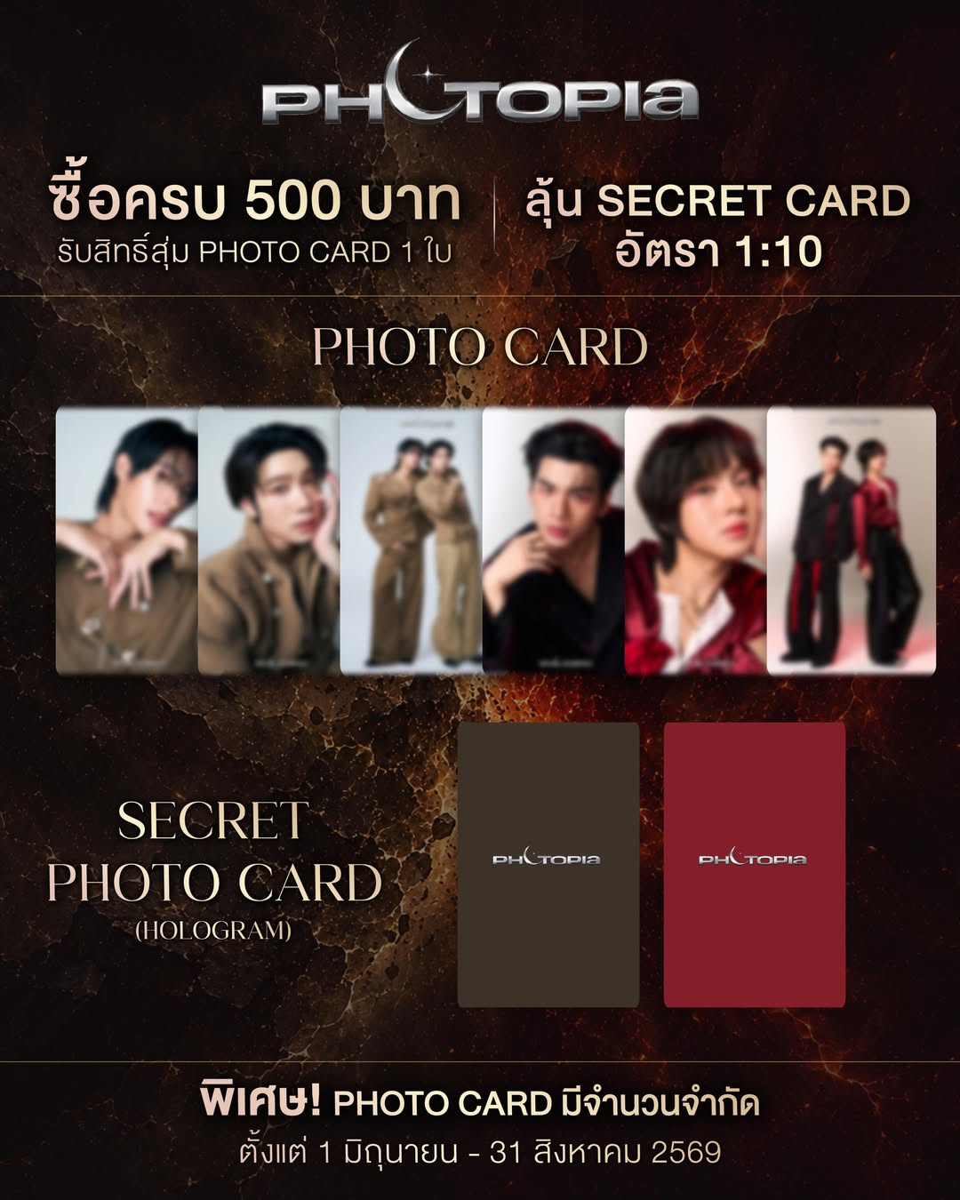 ยิม - ปริญญากรณ์ ขันสวะ