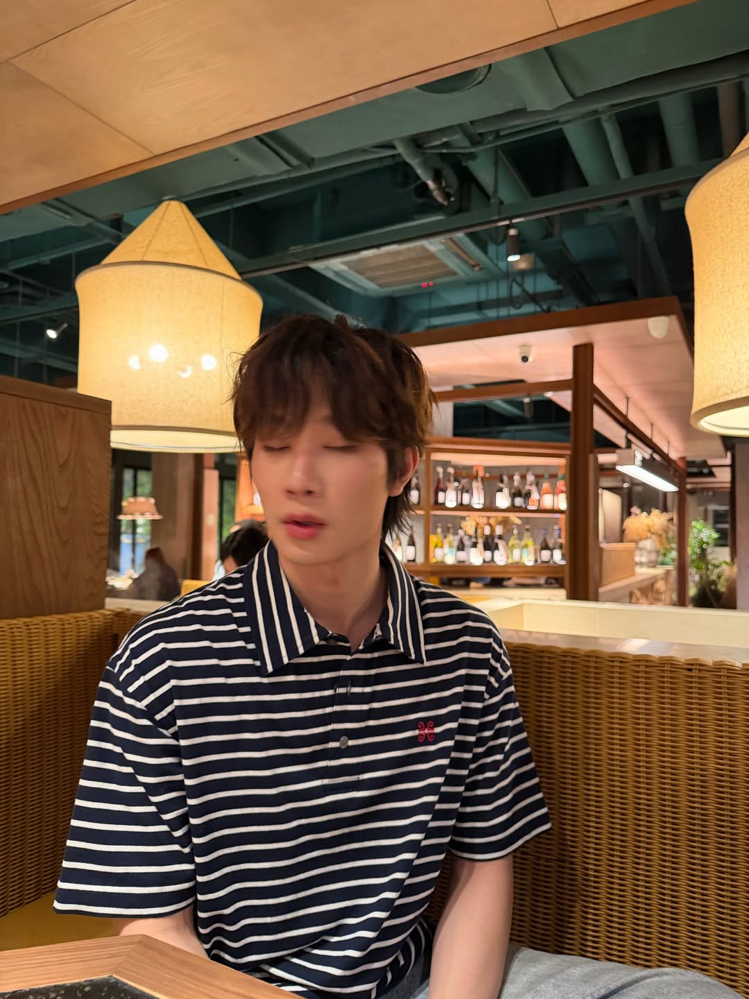 ยิม - ปริญญากรณ์ ขันสวะ