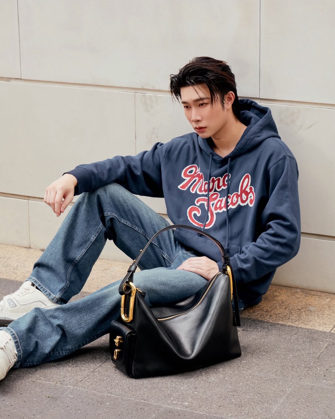 ยิม - ปริญญากรณ์ ขันสวะ