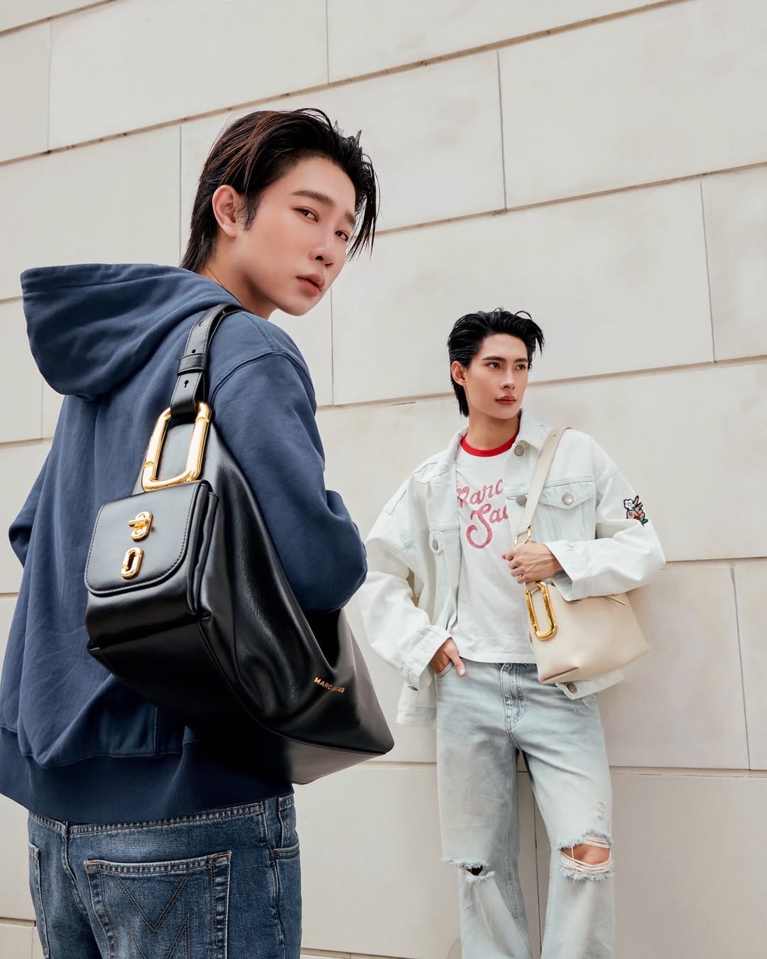 ยิม - ปริญญากรณ์ ขันสวะ