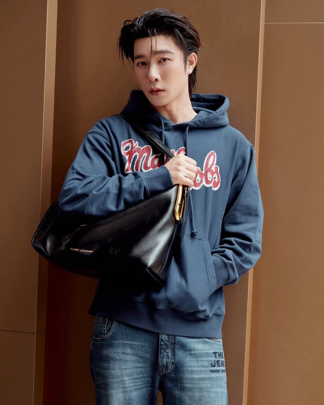 ยิม - ปริญญากรณ์ ขันสวะ