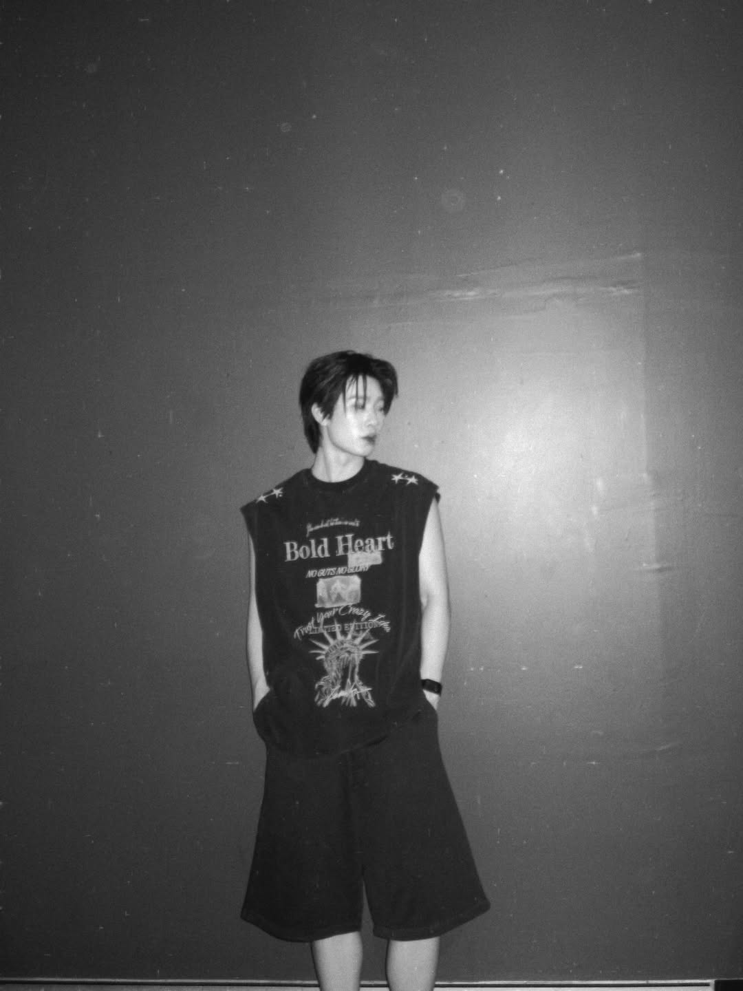ยิม - ปริญญากรณ์ ขันสวะ
