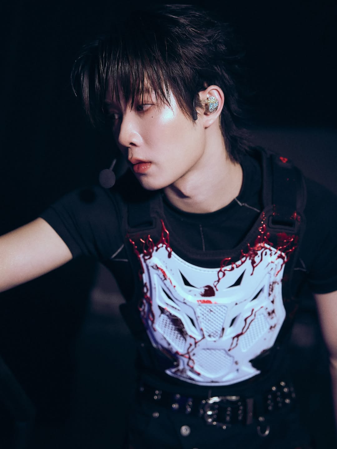 ยิม - ปริญญากรณ์ ขันสวะ