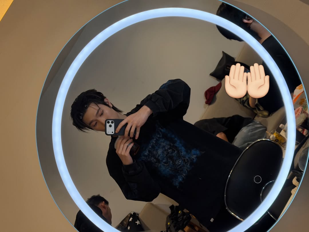 ยิม - ปริญญากรณ์ ขันสวะ