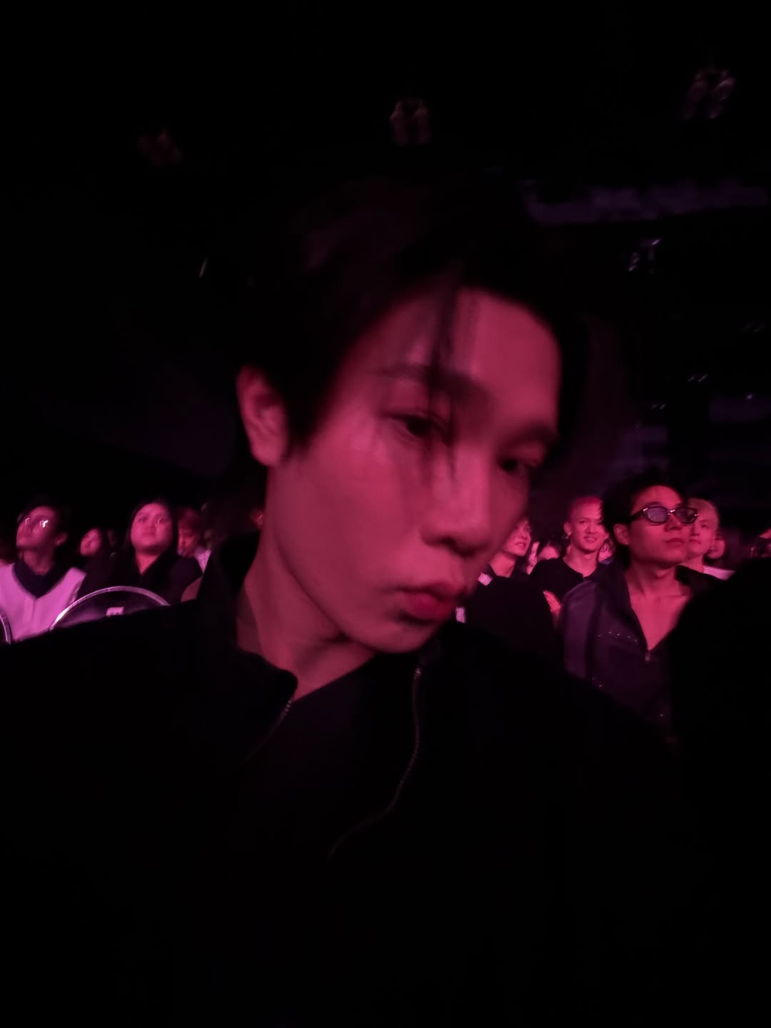 ยิม - ปริญญากรณ์ ขันสวะ