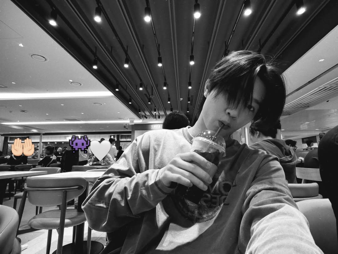 ยิม - ปริญญากรณ์ ขันสวะ