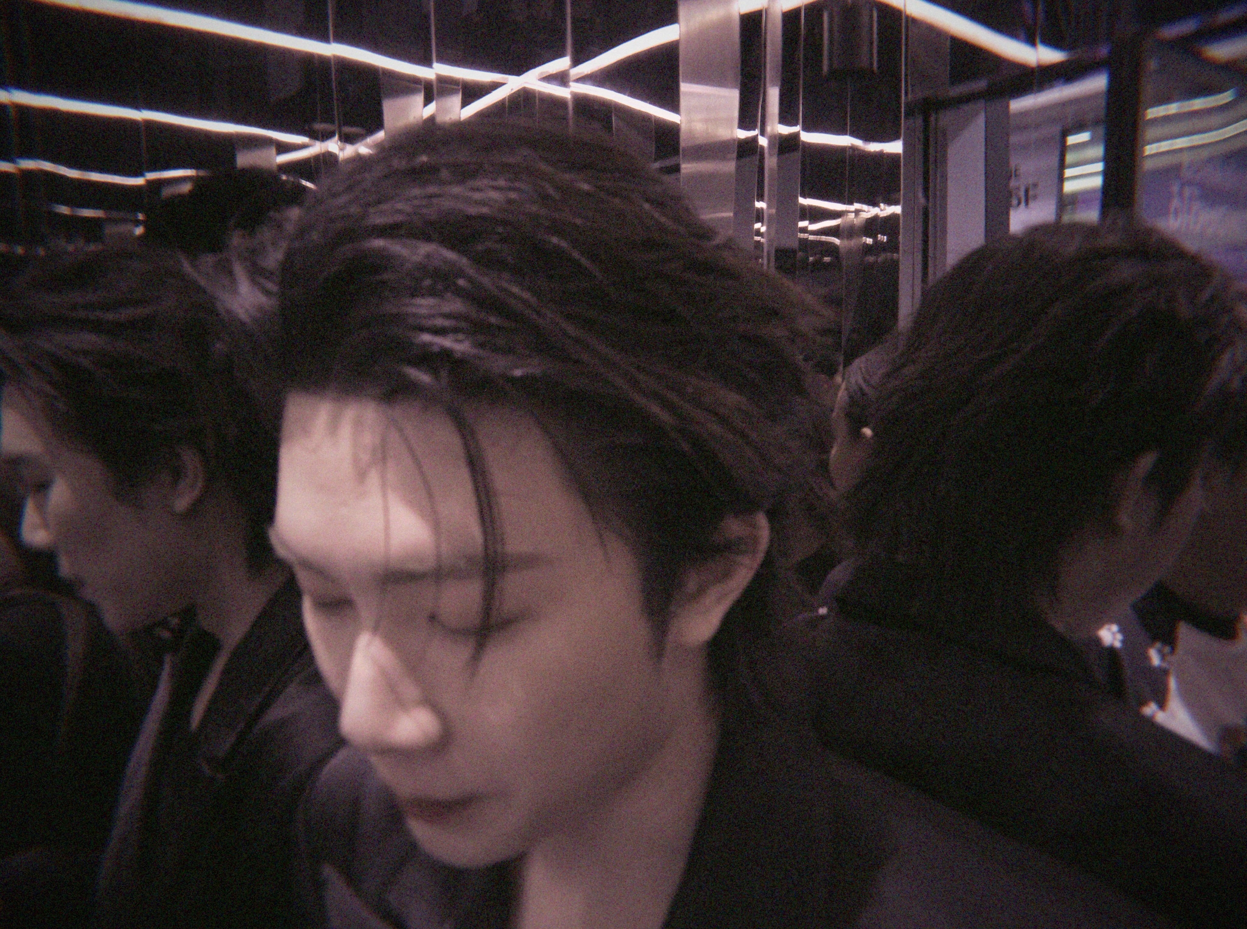 ยิม - ปริญญากรณ์ ขันสวะ