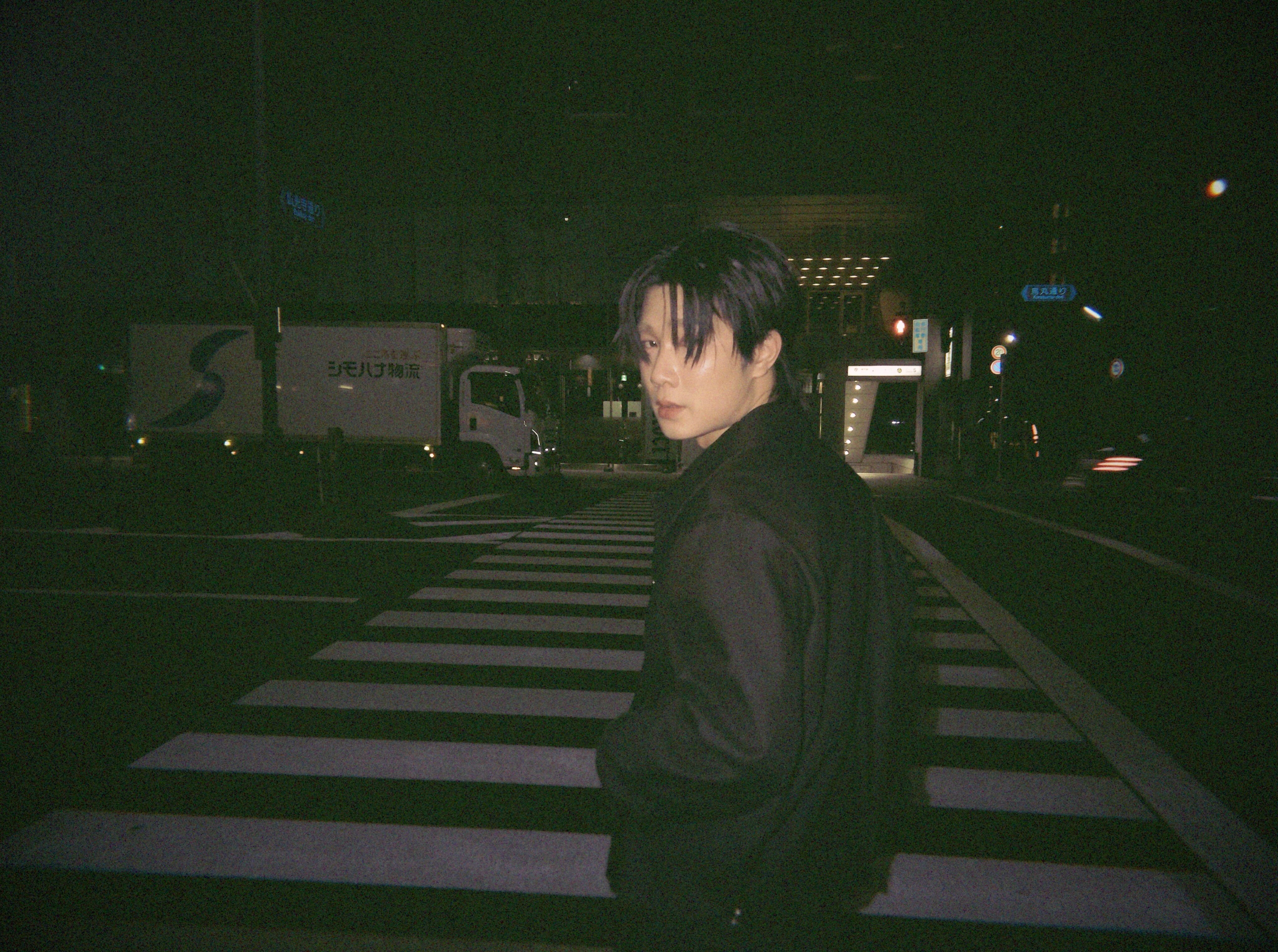 ยิม - ปริญญากรณ์ ขันสวะ
