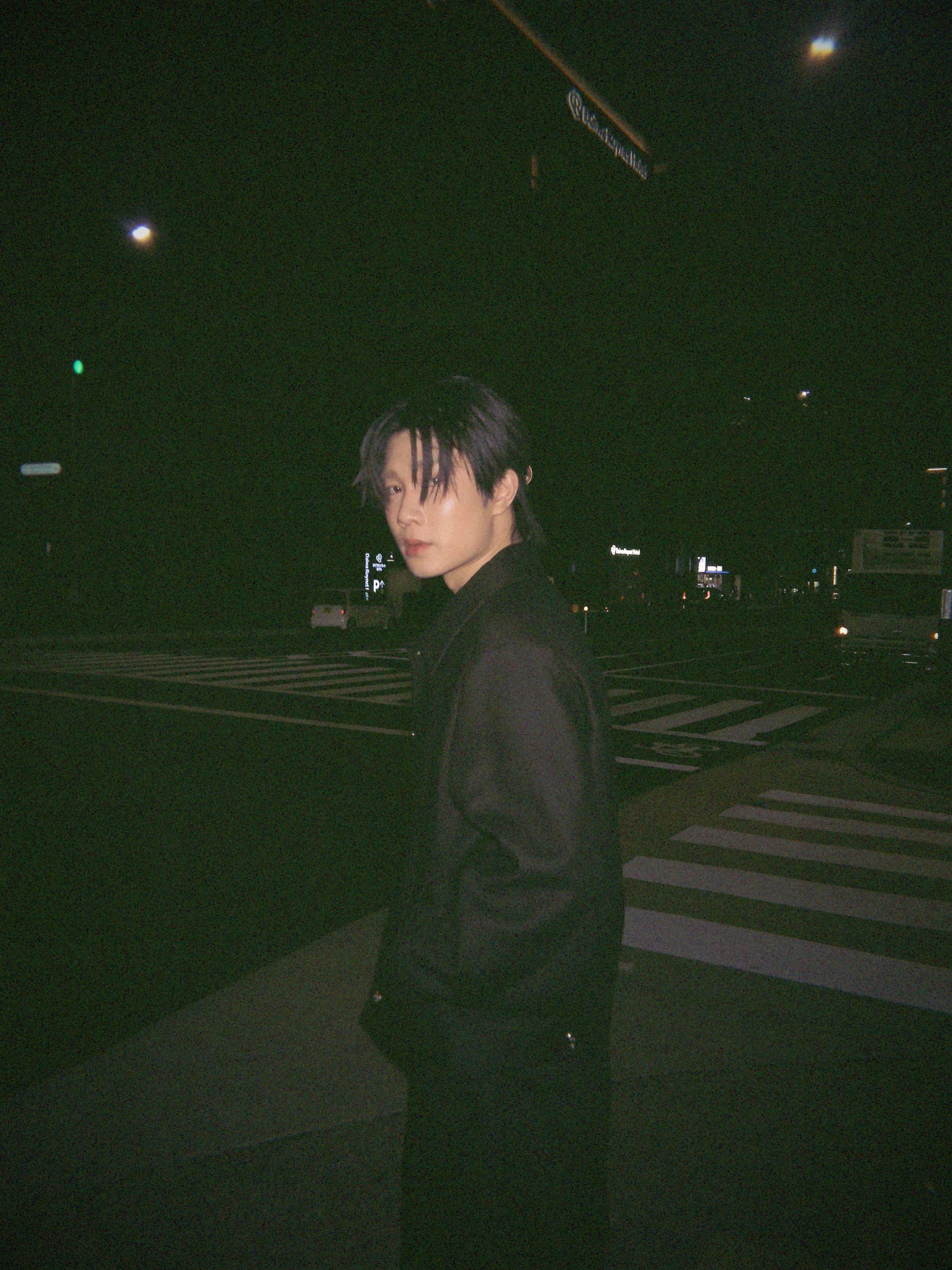 ยิม - ปริญญากรณ์ ขันสวะ