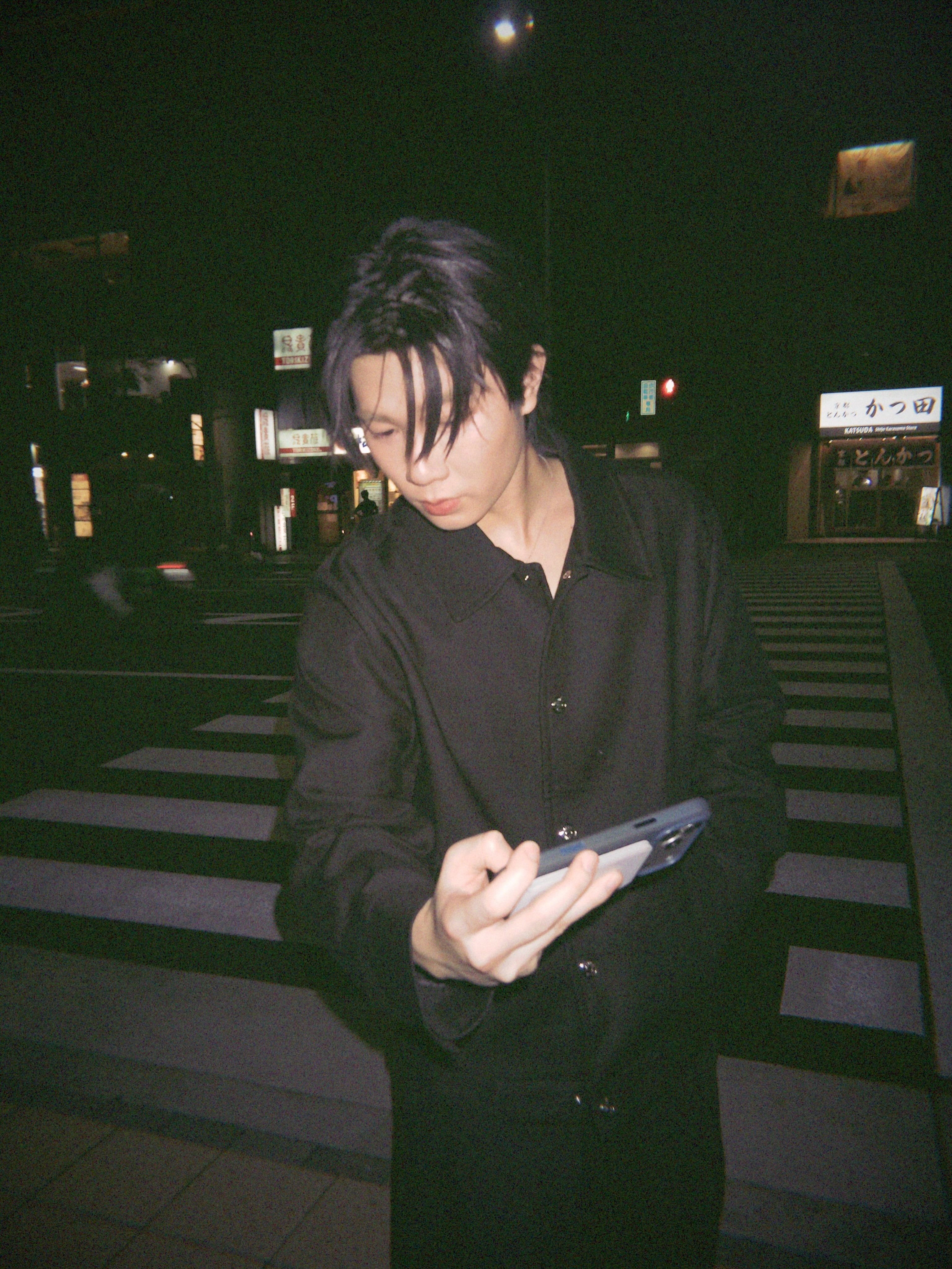 ยิม - ปริญญากรณ์ ขันสวะ