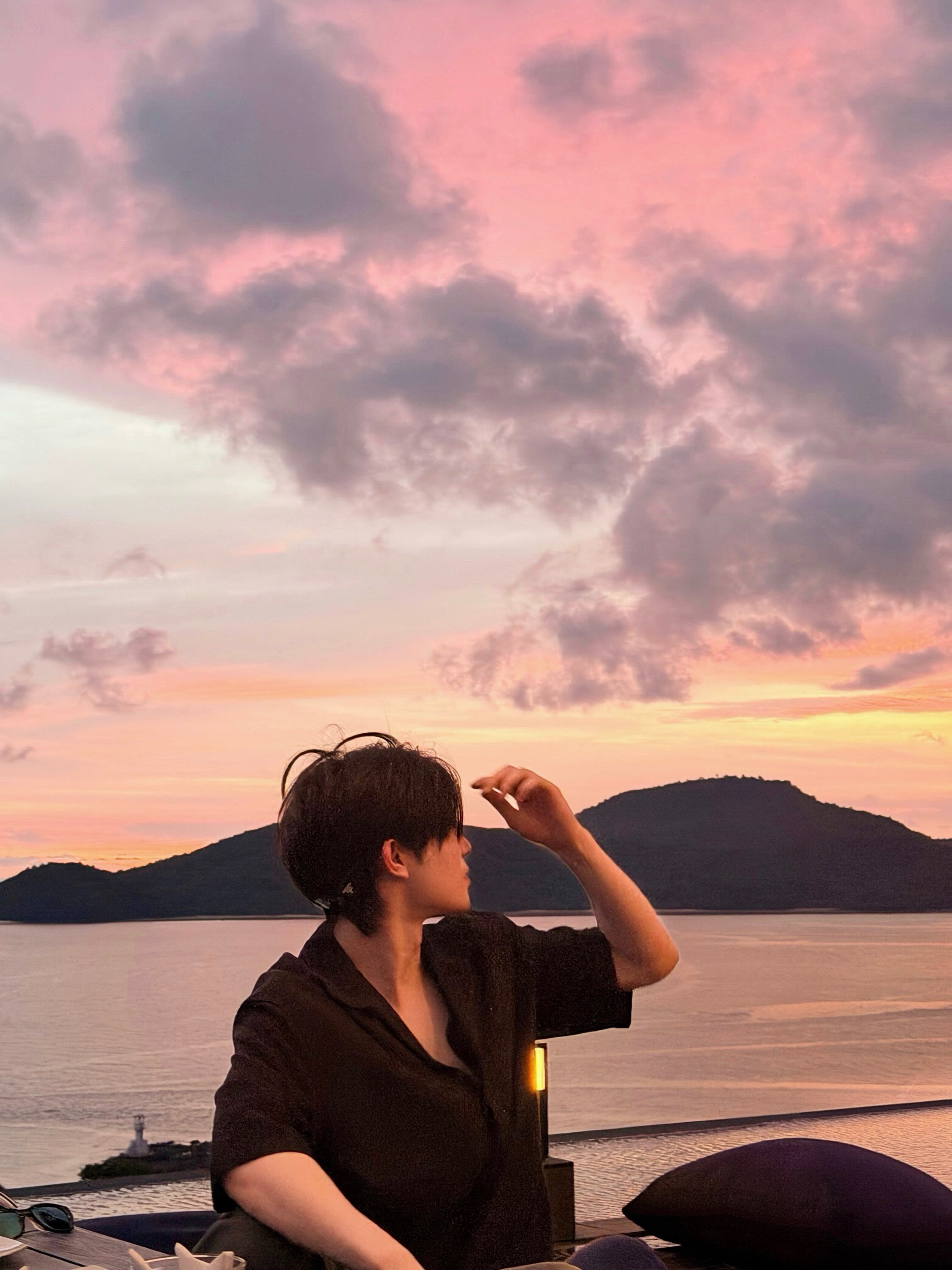 ยิม - ปริญญากรณ์ ขันสวะ