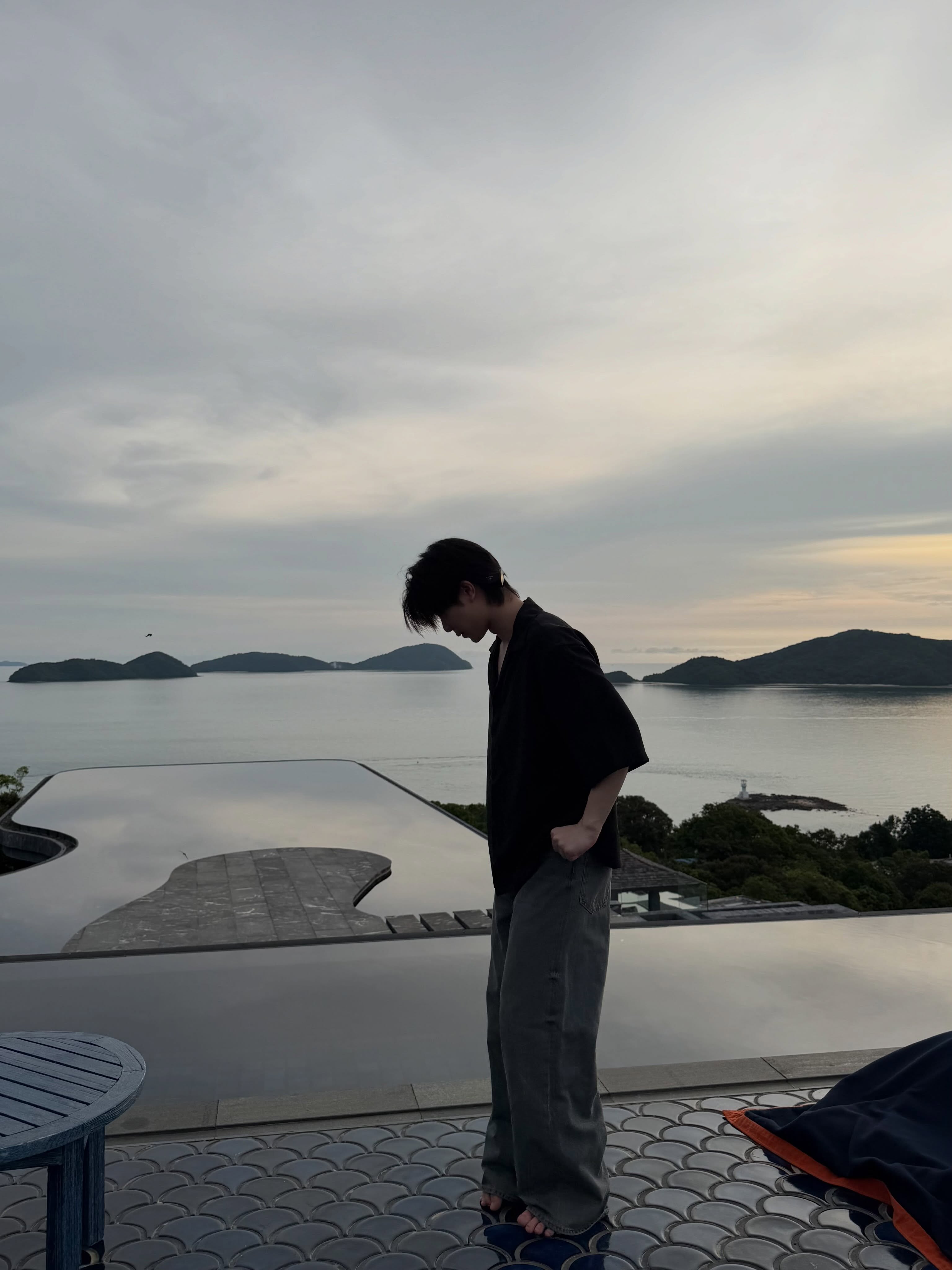 ยิม - ปริญญากรณ์ ขันสวะ