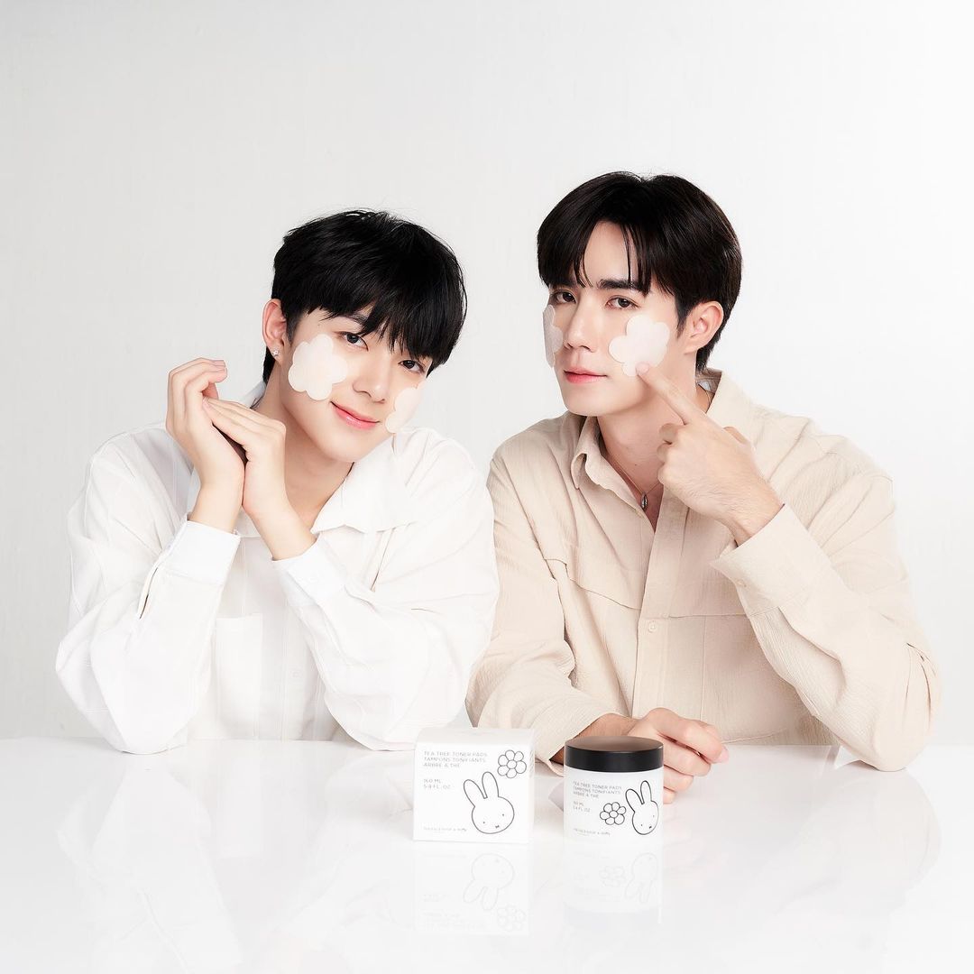 ซี - พฤกษ์ พานิช