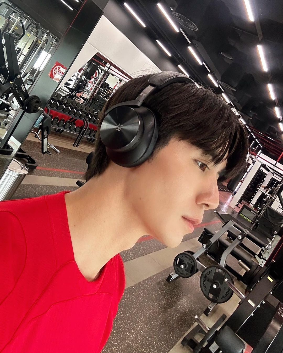 ซี - พฤกษ์ พานิช
