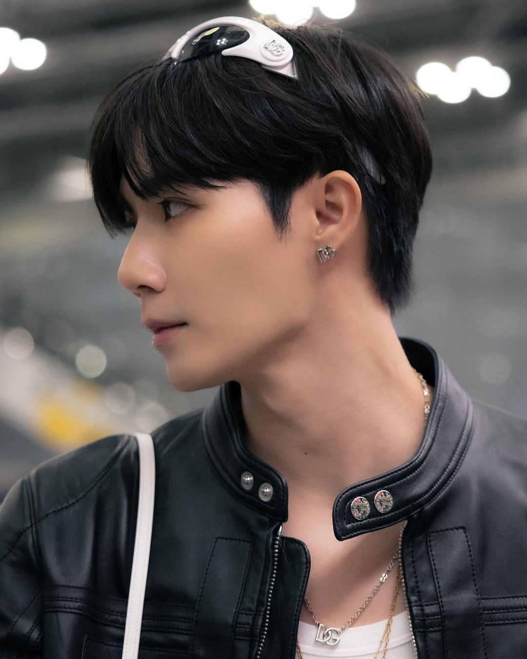ซี - พฤกษ์ พานิช