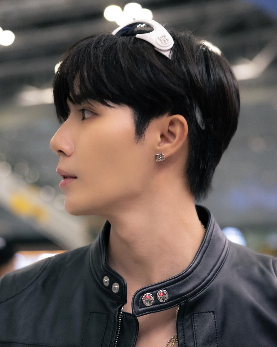ซี - พฤกษ์ พานิช