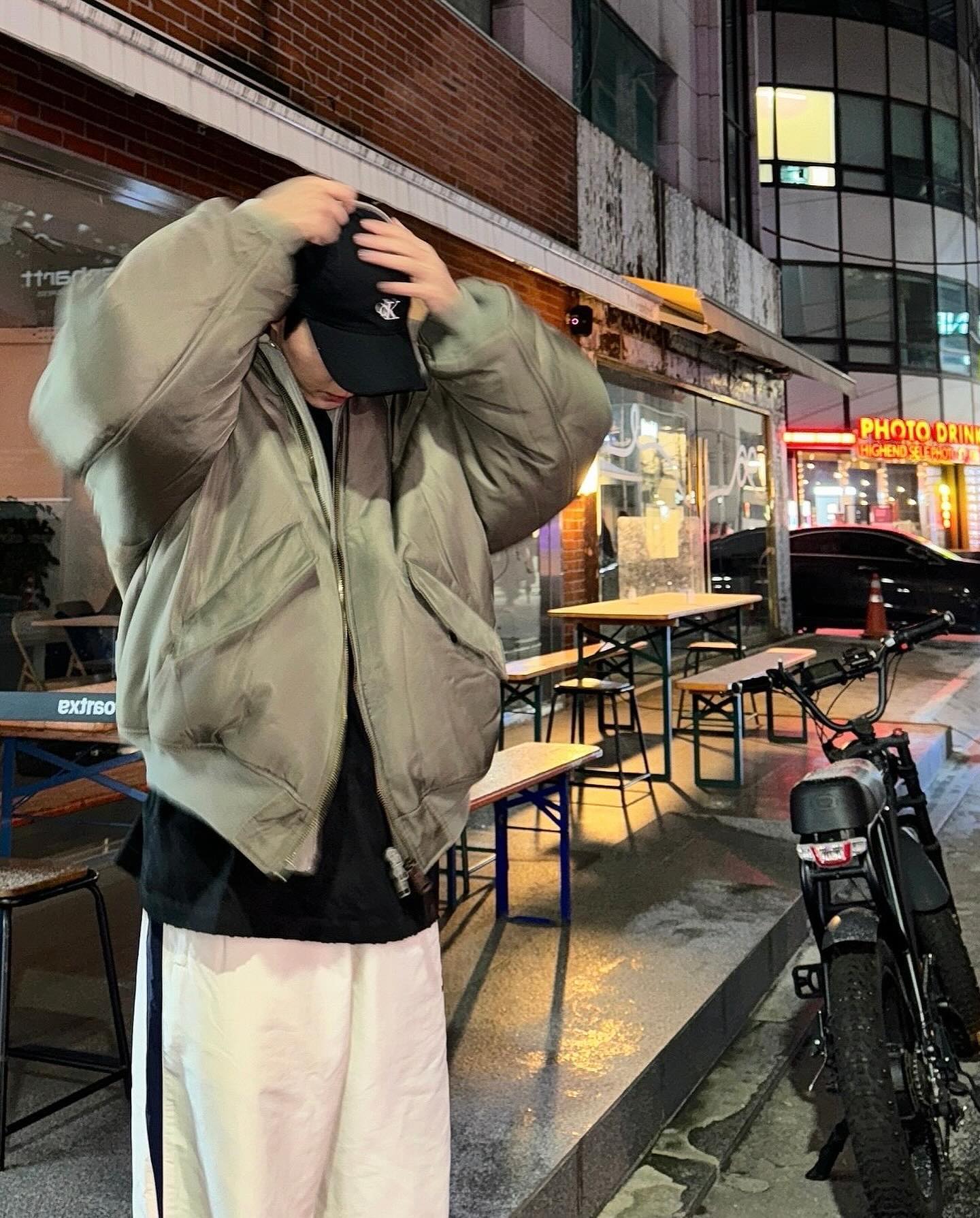 ซี - พฤกษ์ พานิช