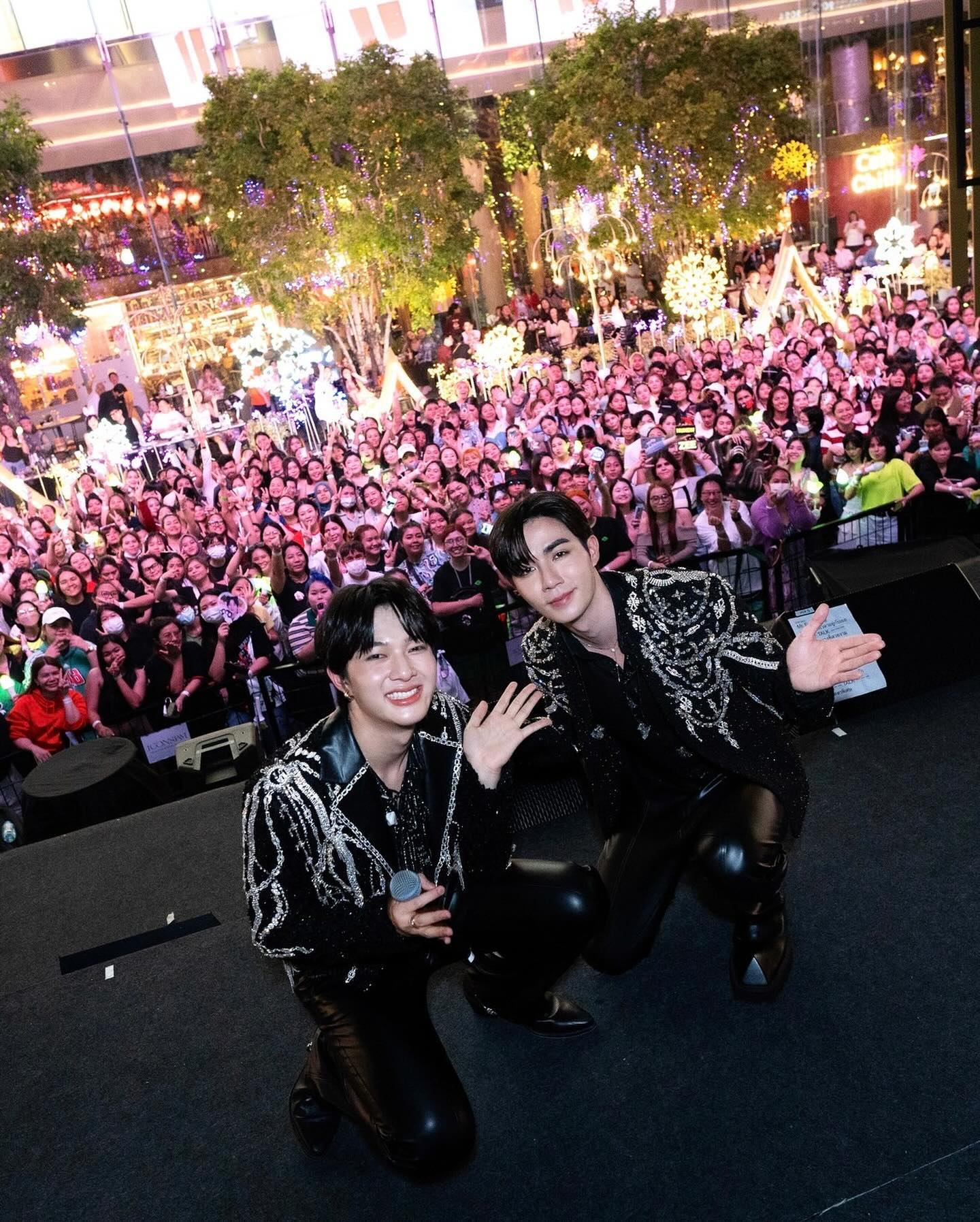 ซี - พฤกษ์ พานิช