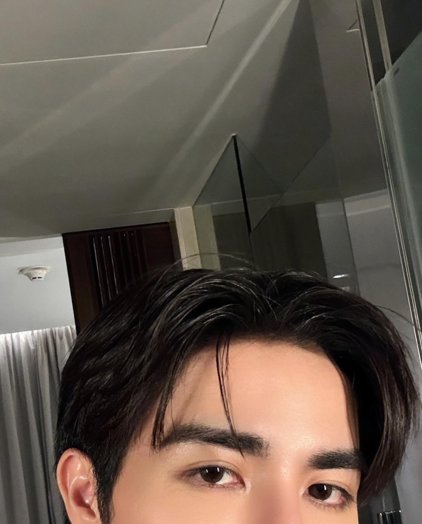 ซี - พฤกษ์ พานิช