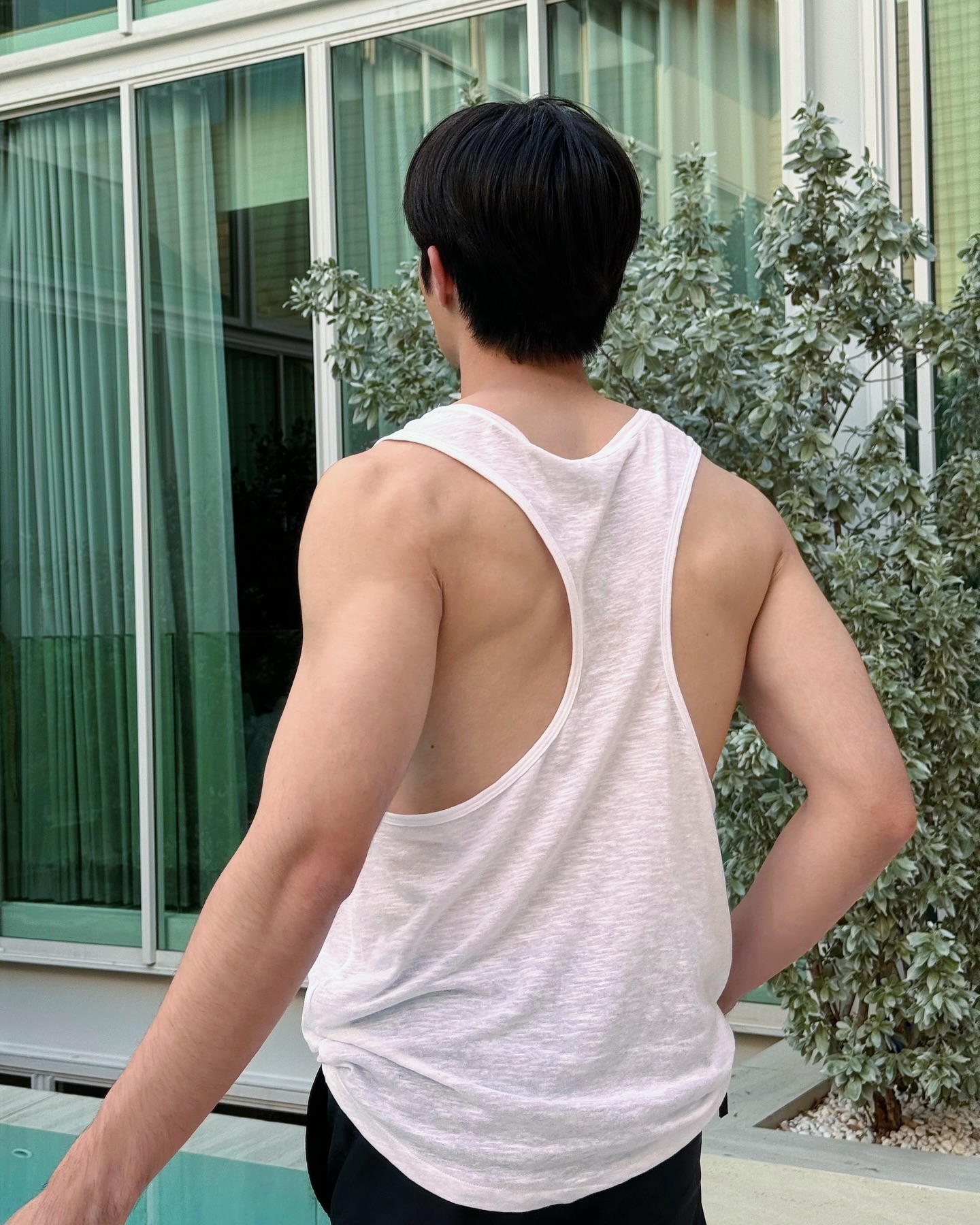 ซี - พฤกษ์ พานิช