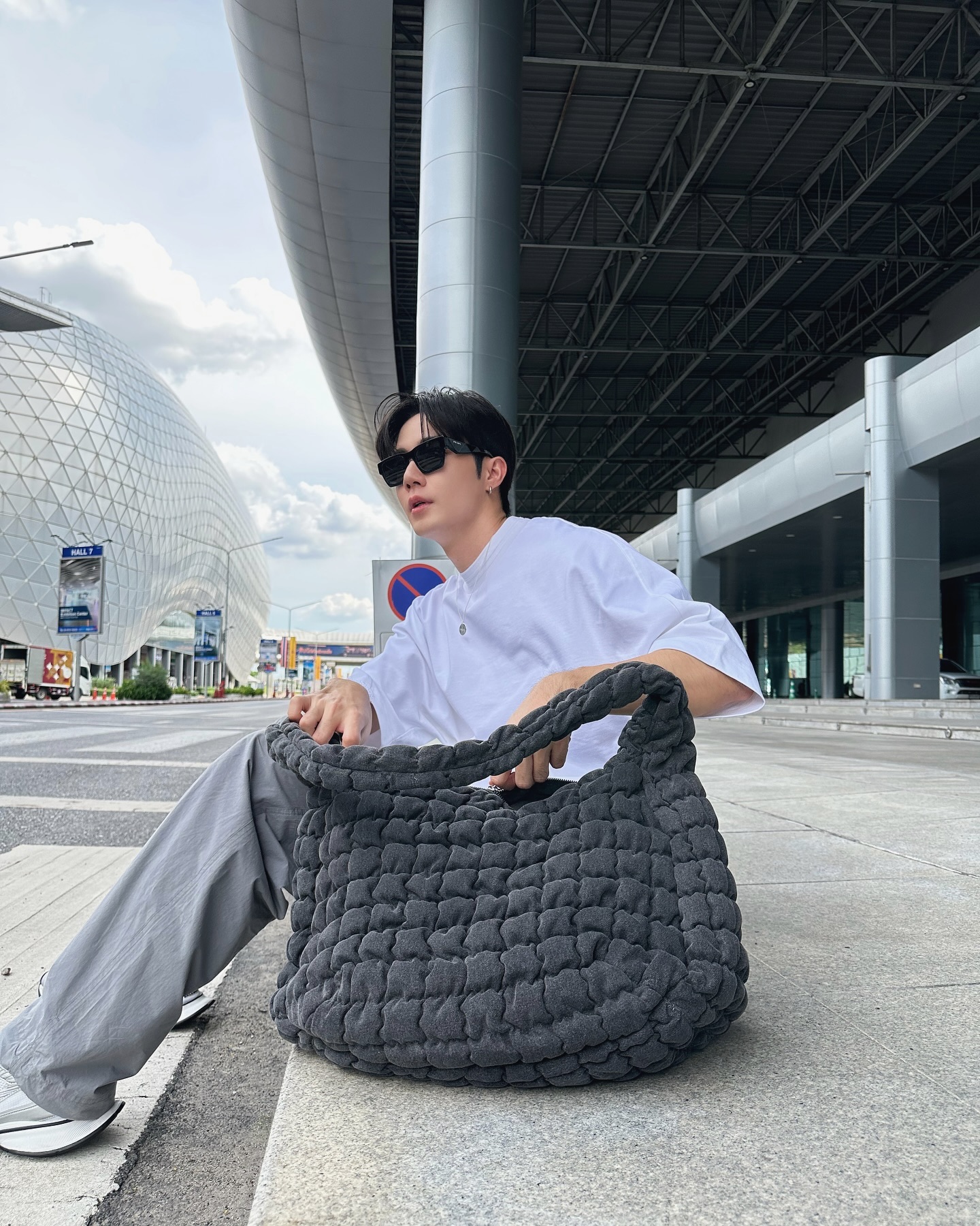 ซี - พฤกษ์ พานิช