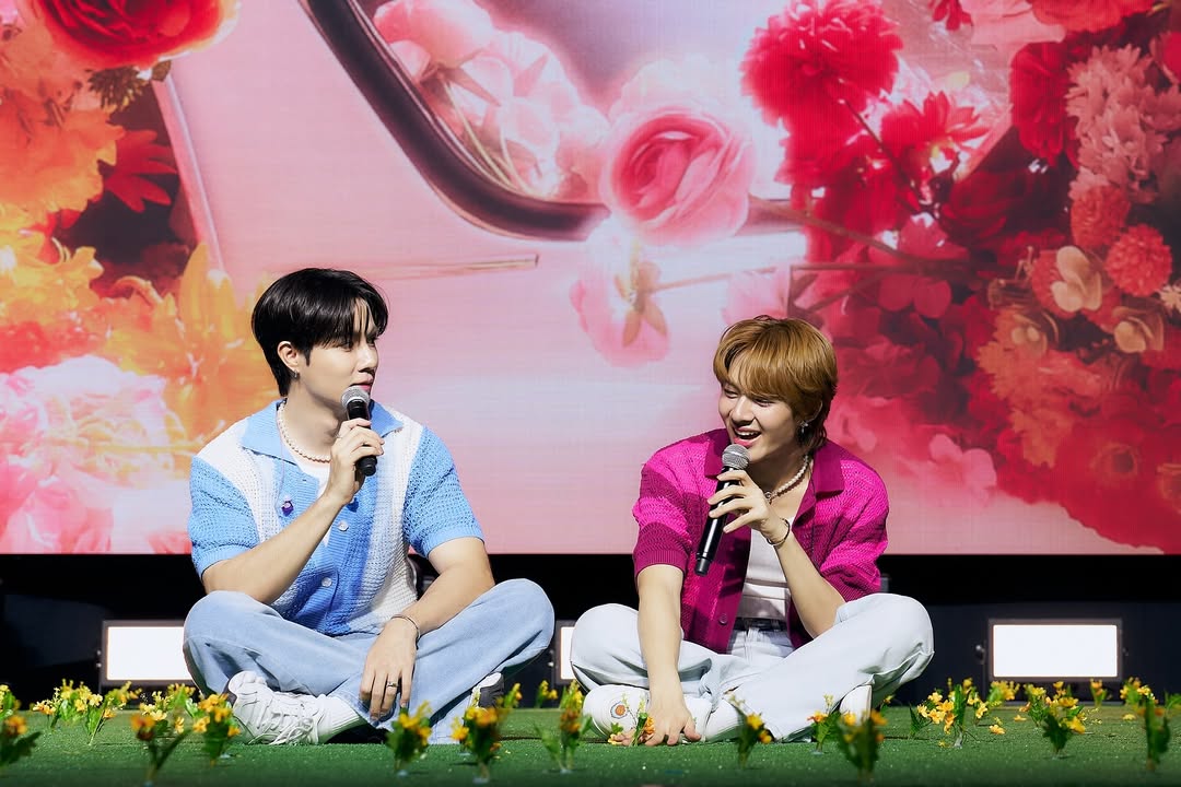 ซี - พฤกษ์ พานิช