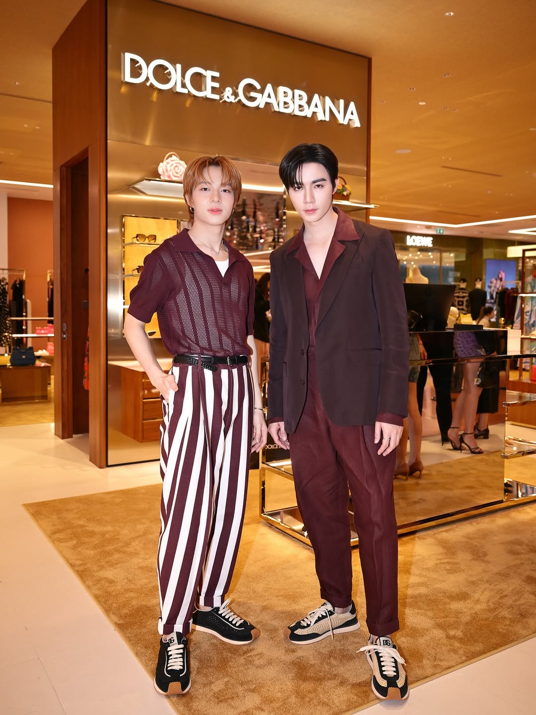 ซี - พฤกษ์ พานิช