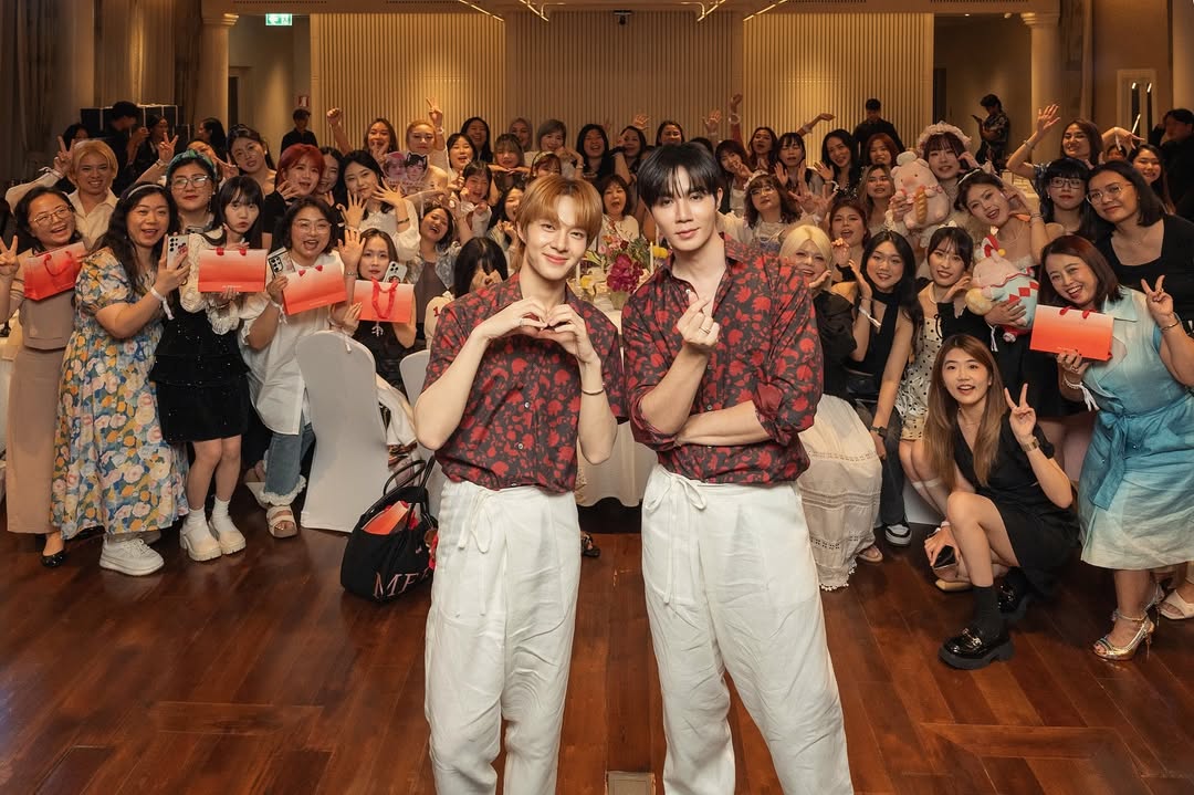 ซี - พฤกษ์ พานิช