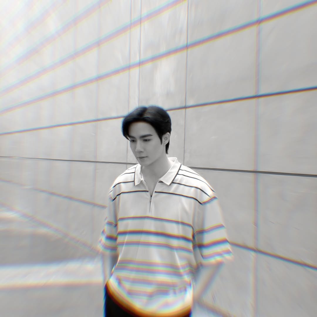 ซี - พฤกษ์ พานิช