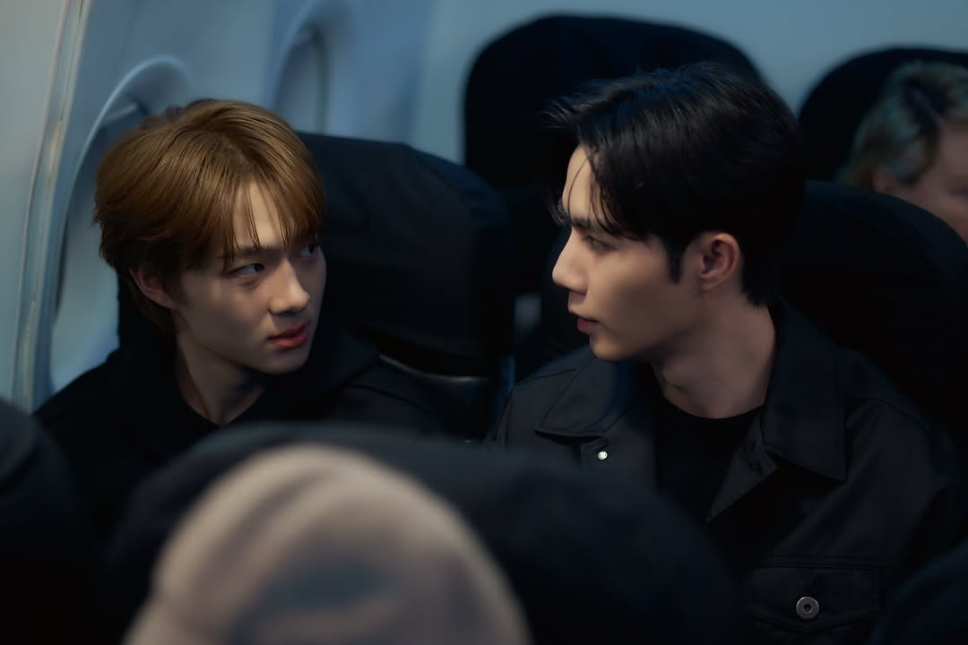 ซี - พฤกษ์ พานิช