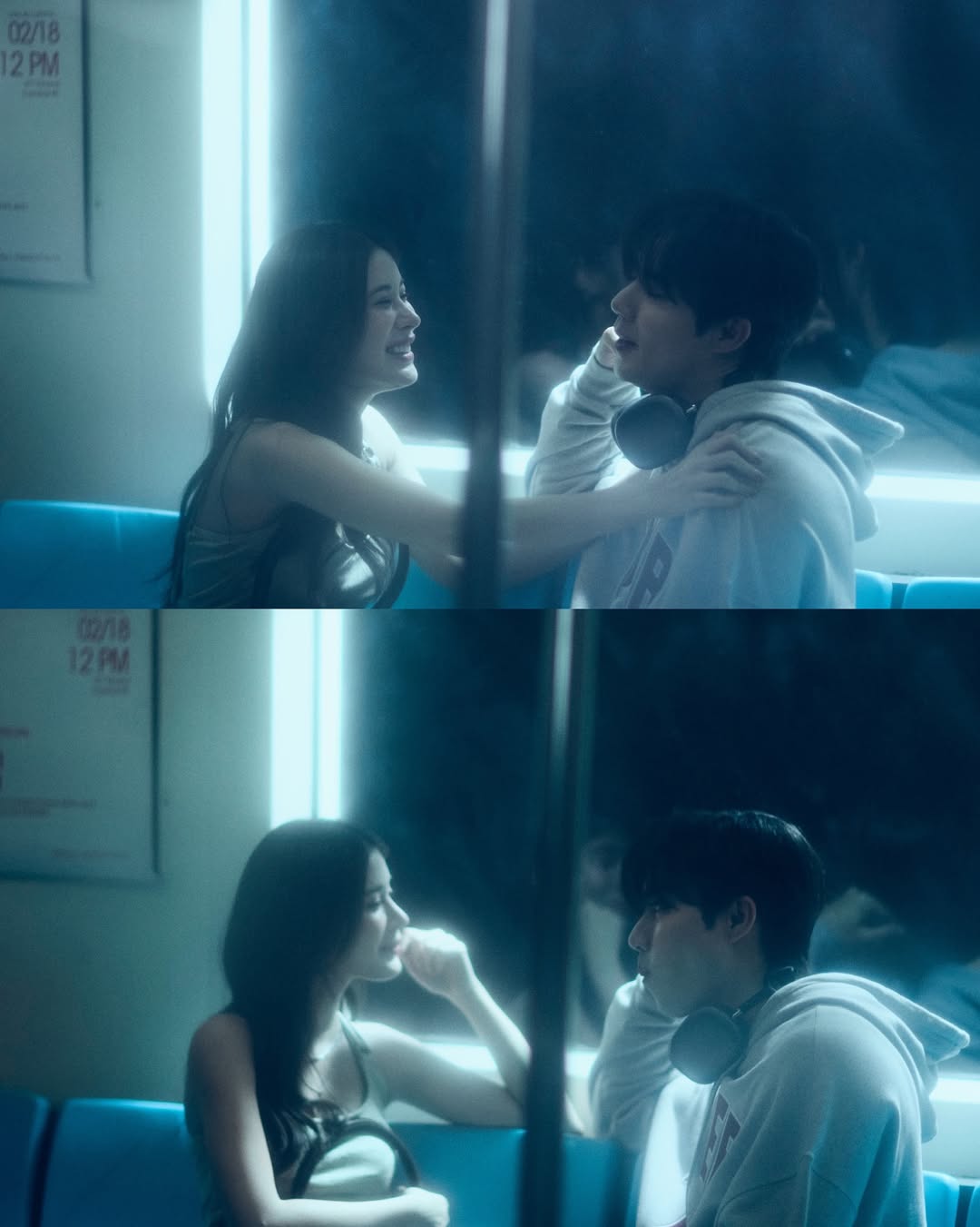ซี - พฤกษ์ พานิช