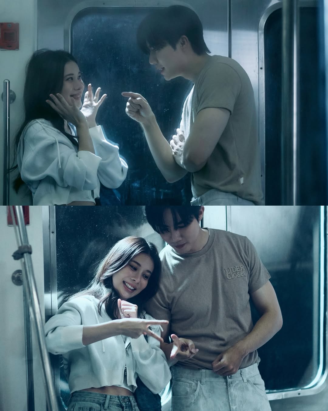 ซี - พฤกษ์ พานิช