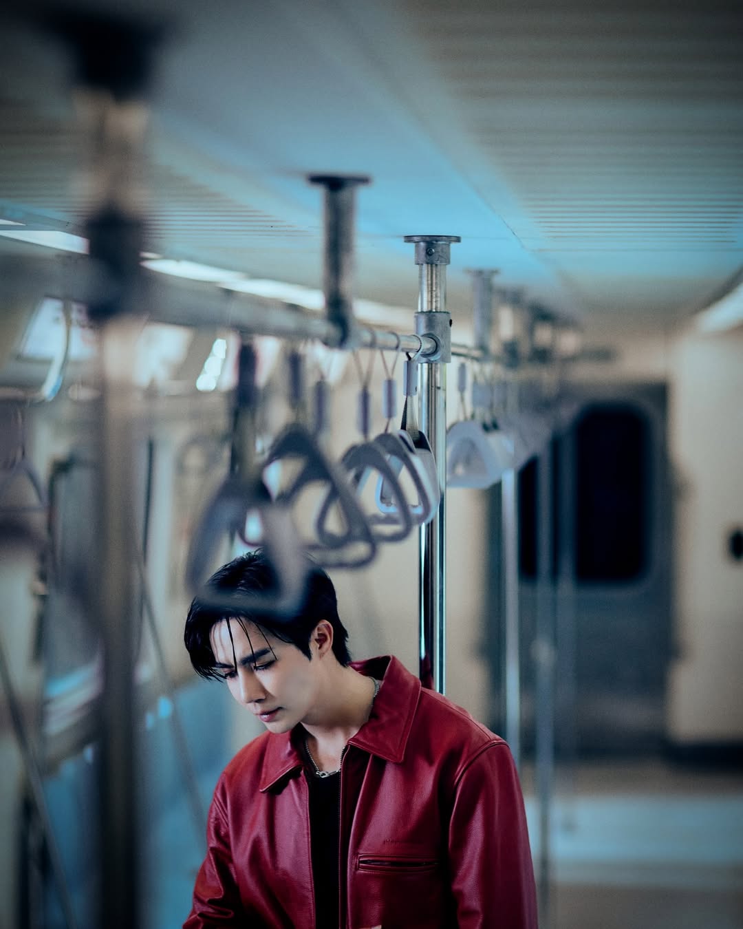 ซี - พฤกษ์ พานิช