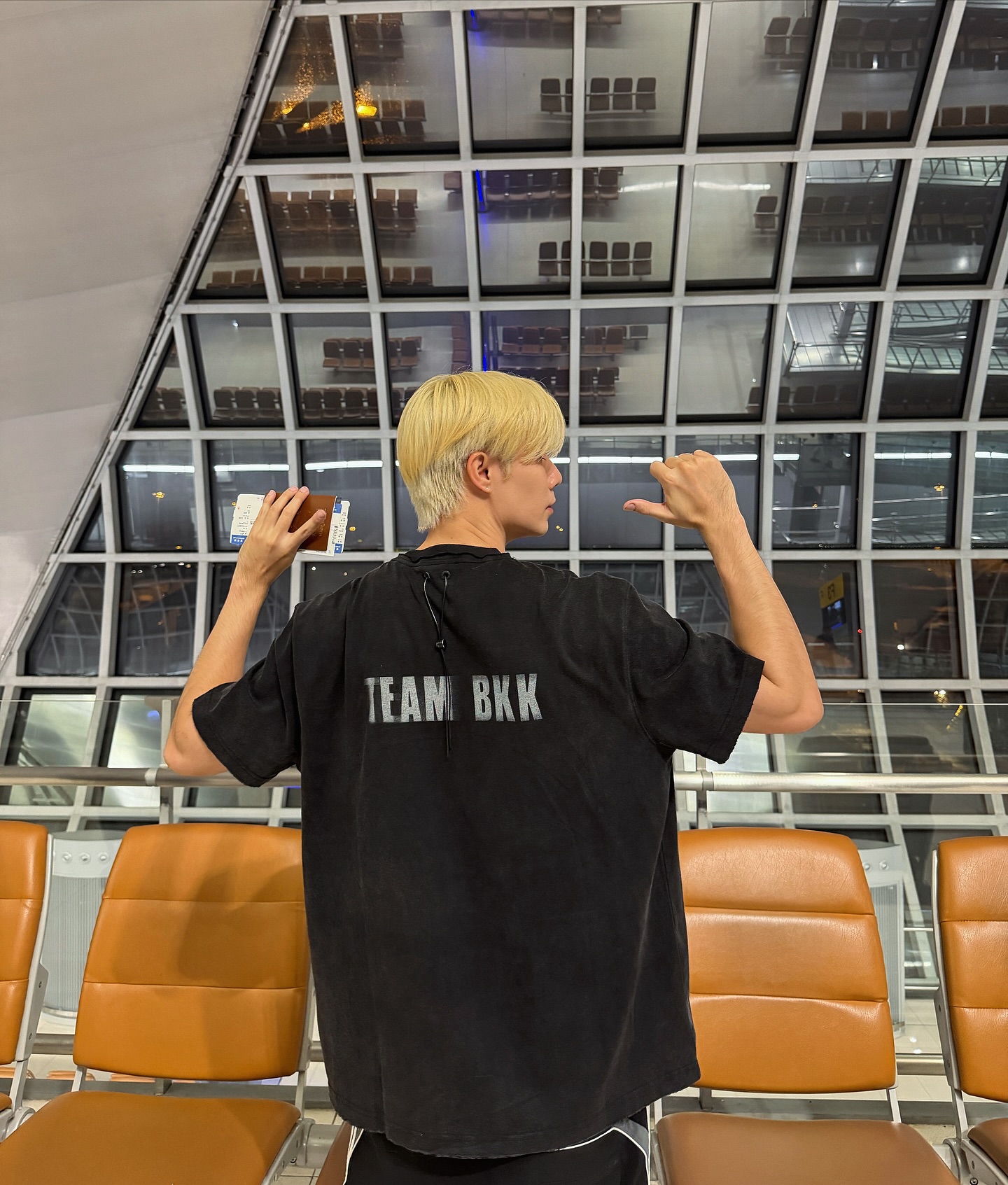 ซี - พฤกษ์ พานิช