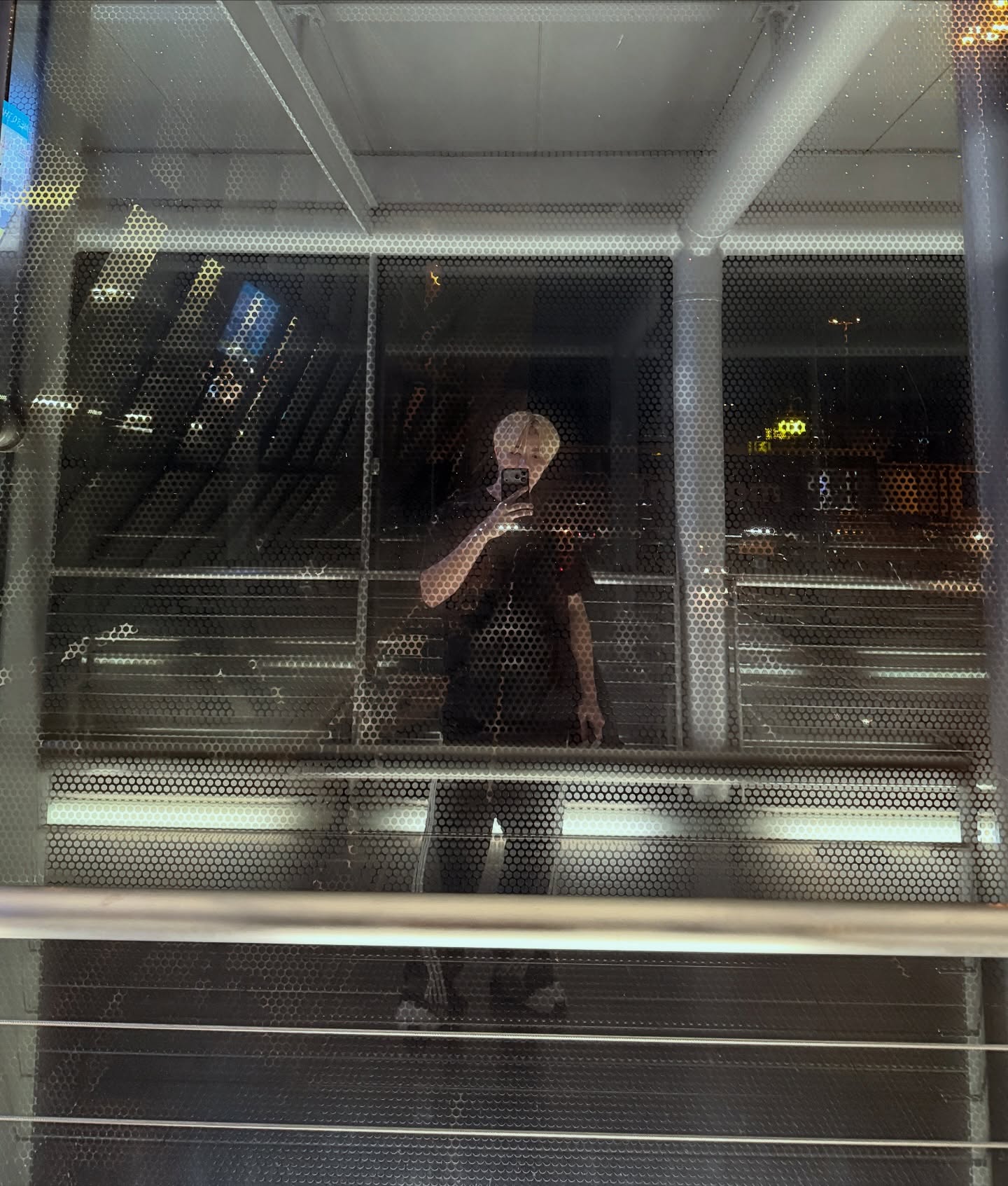 ซี - พฤกษ์ พานิช