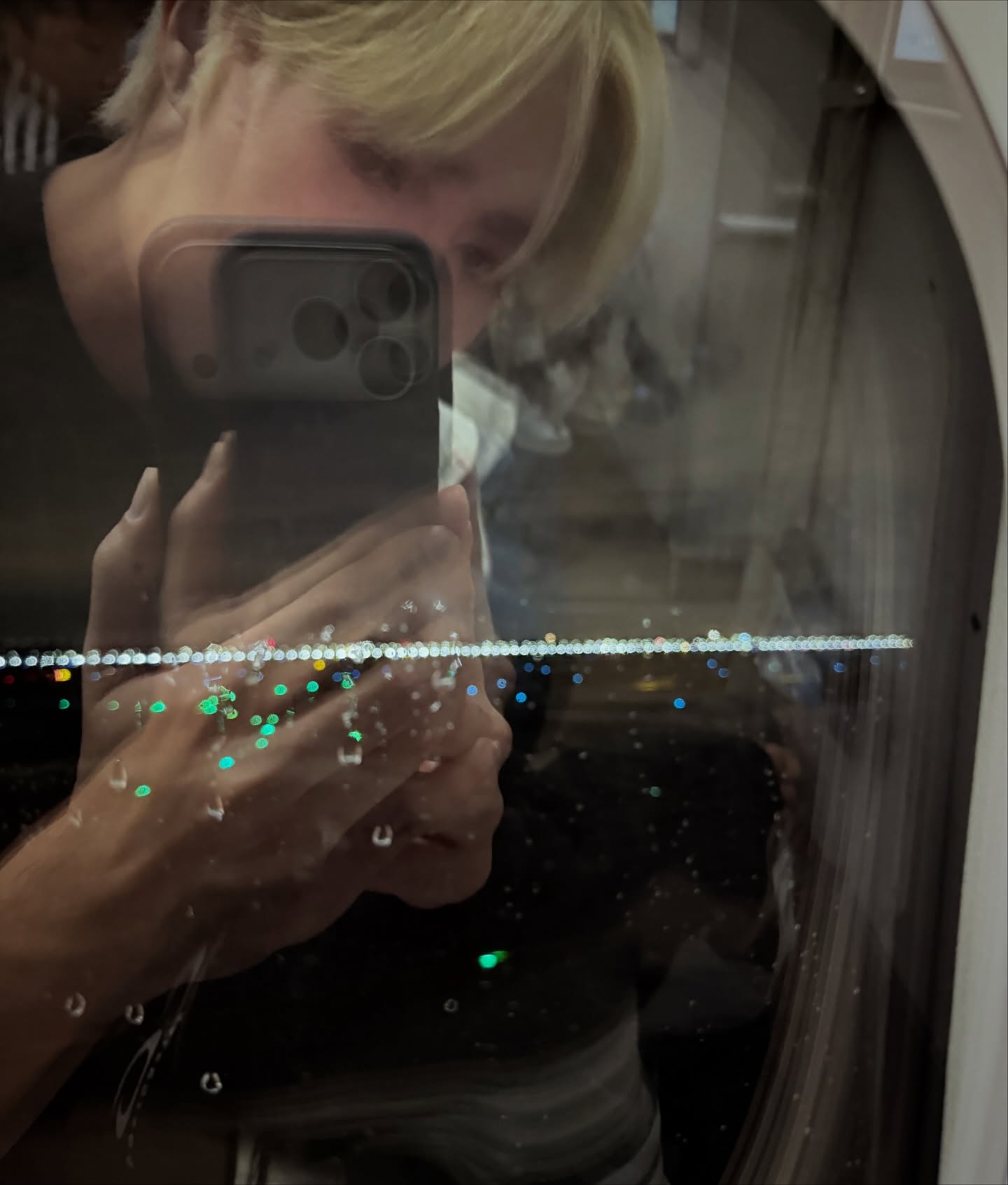 ซี - พฤกษ์ พานิช