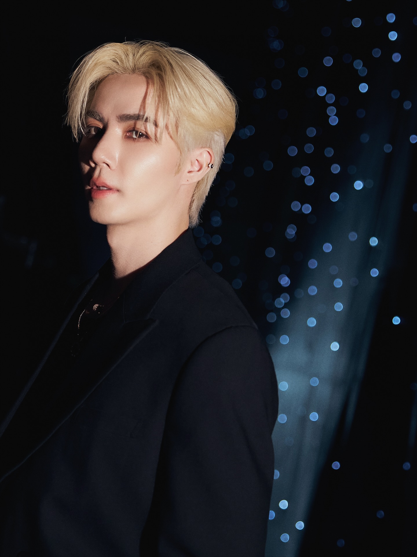 ซี - พฤกษ์ พานิช