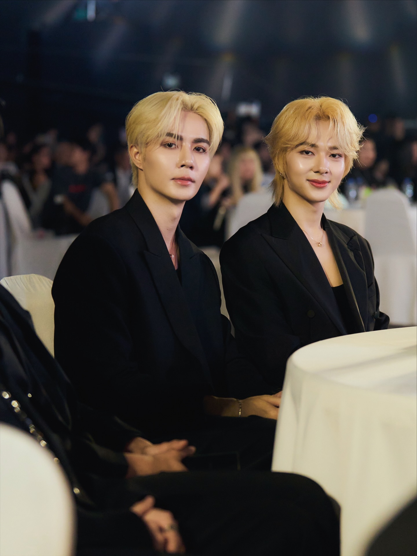 ซี - พฤกษ์ พานิช