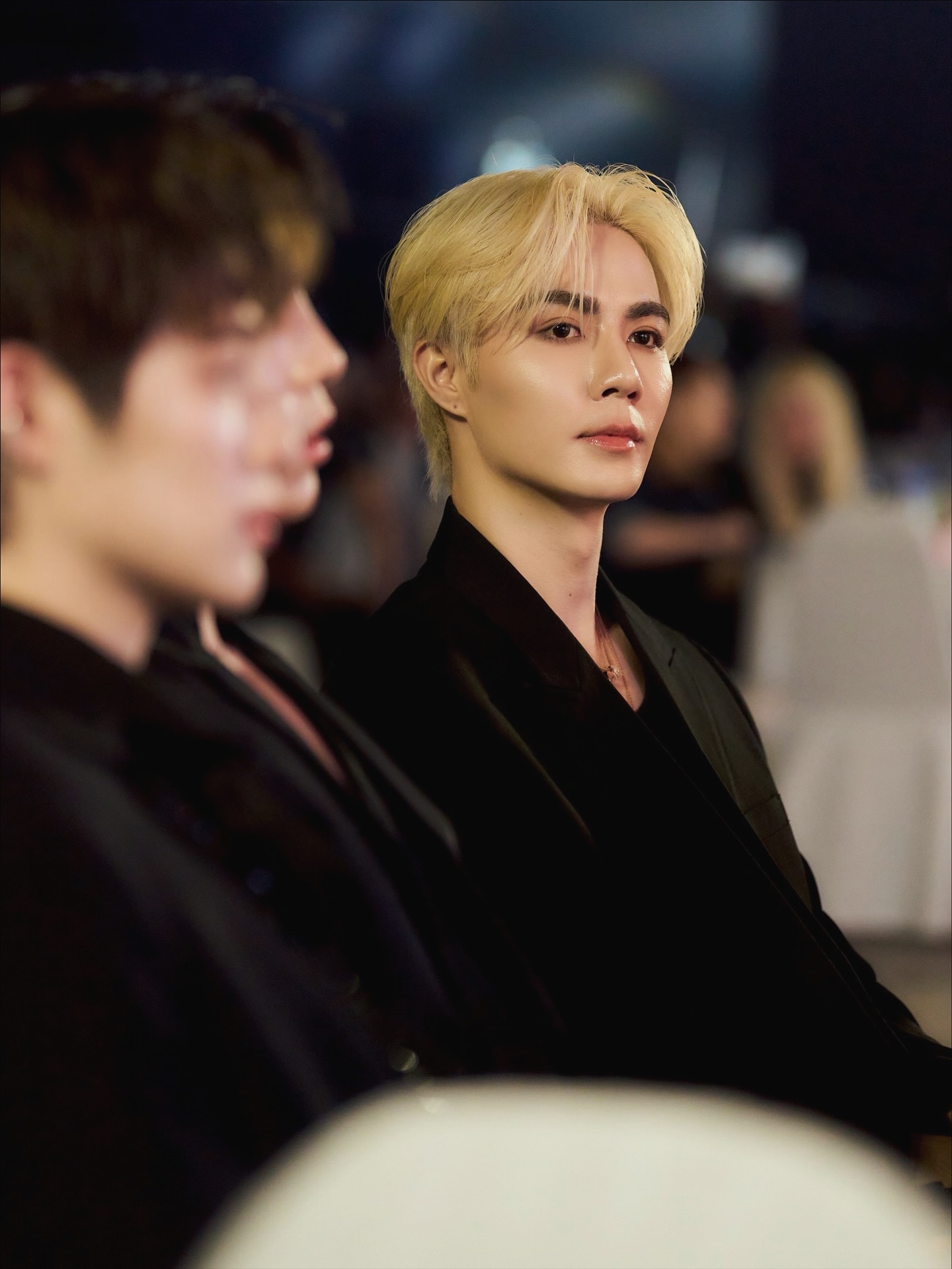 ซี - พฤกษ์ พานิช