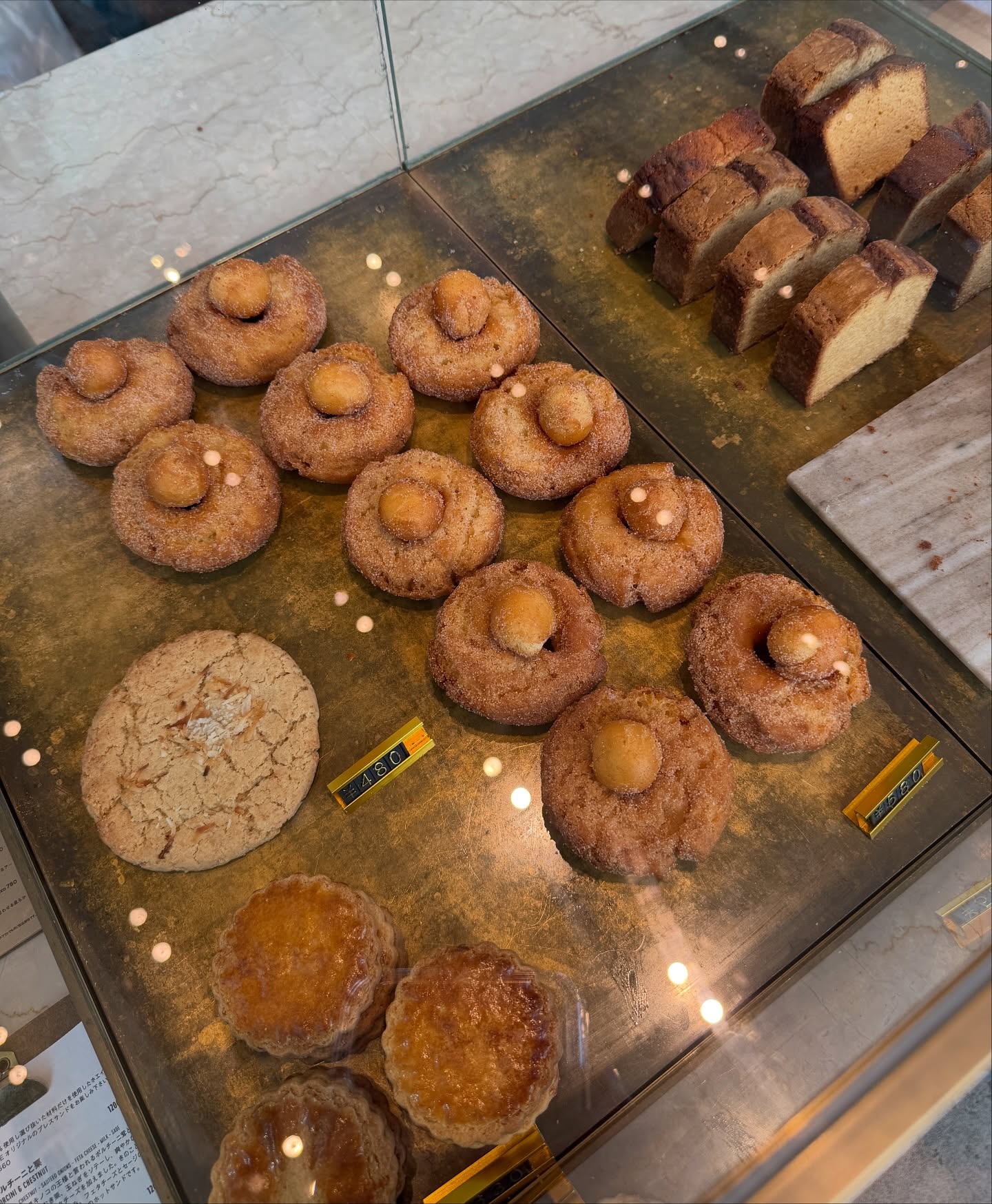 ซี - พฤกษ์ พานิช