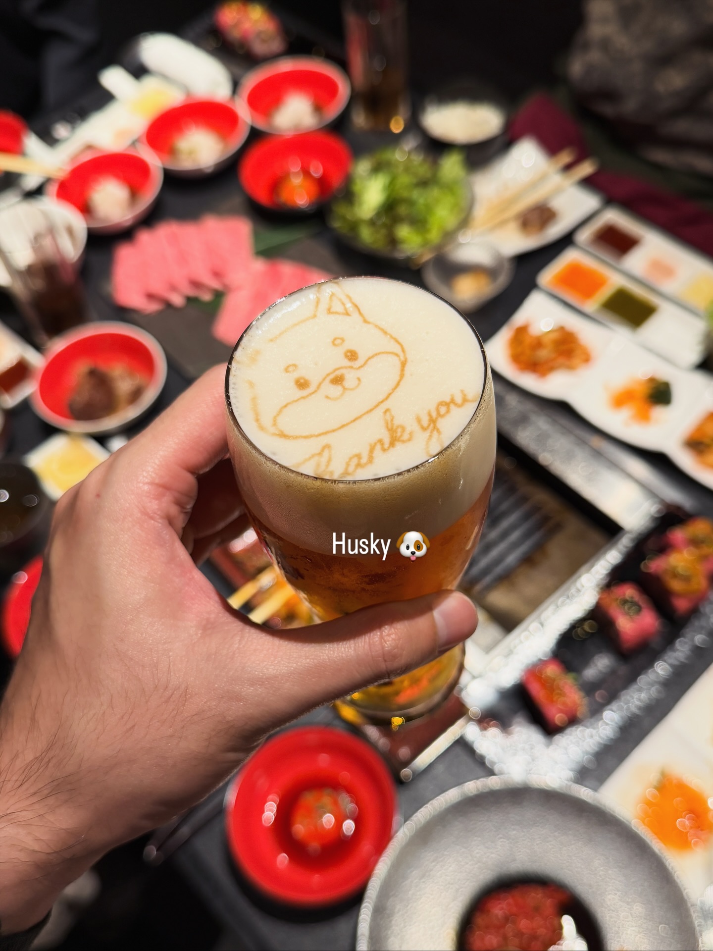 ซี - พฤกษ์ พานิช