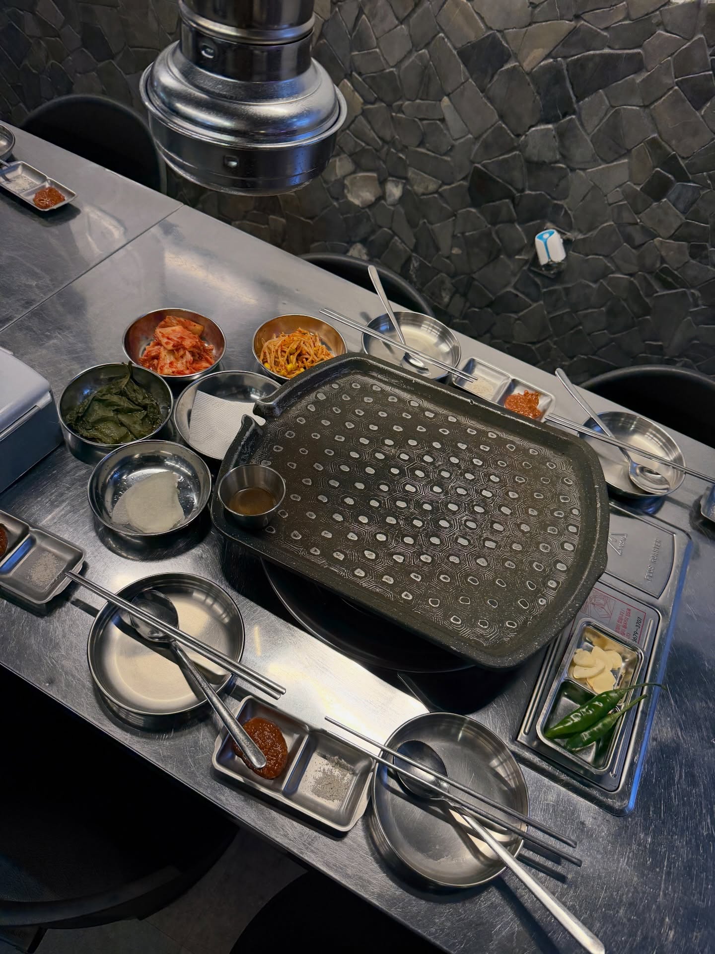 ซี - พฤกษ์ พานิช