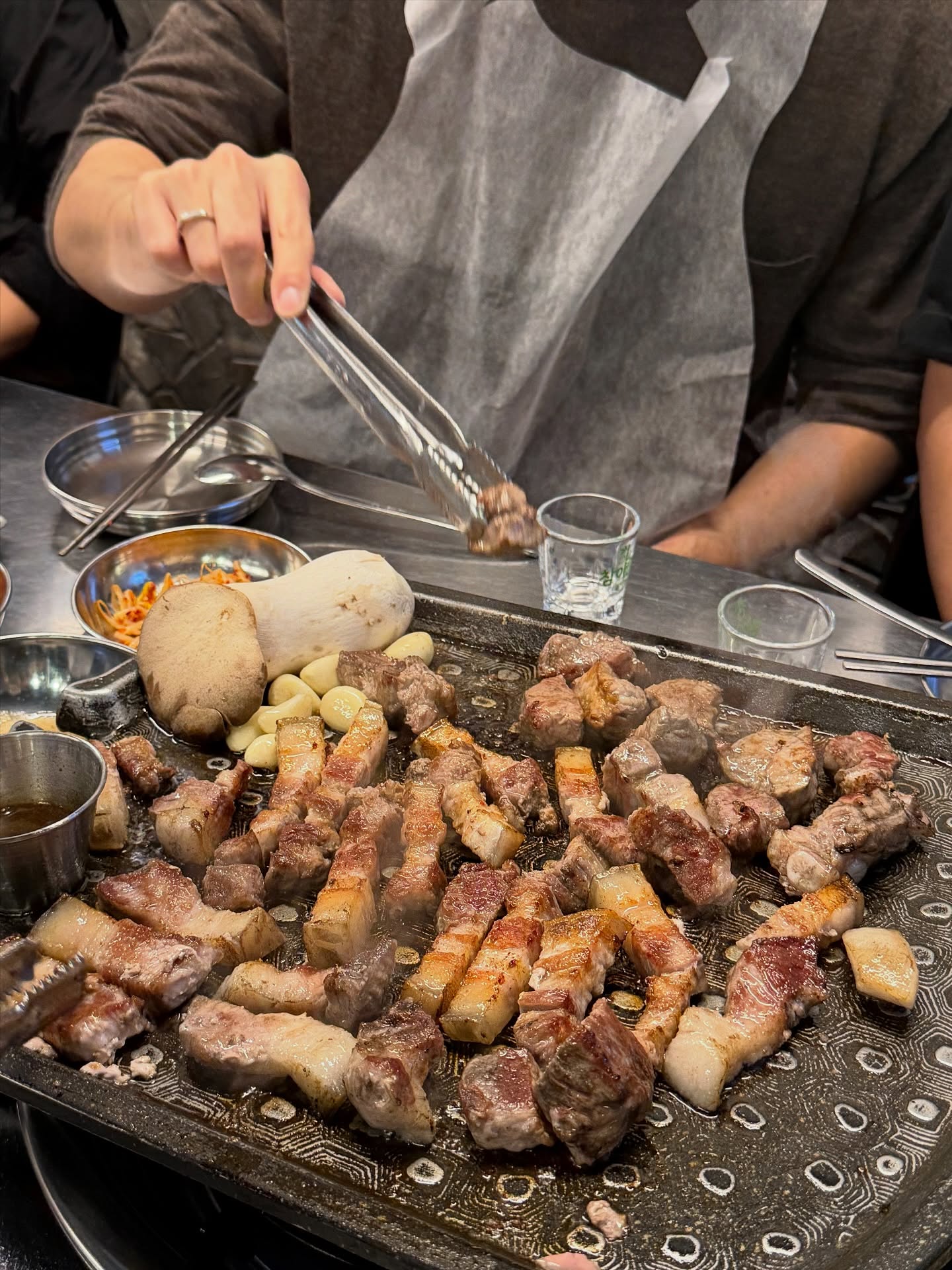 ซี - พฤกษ์ พานิช