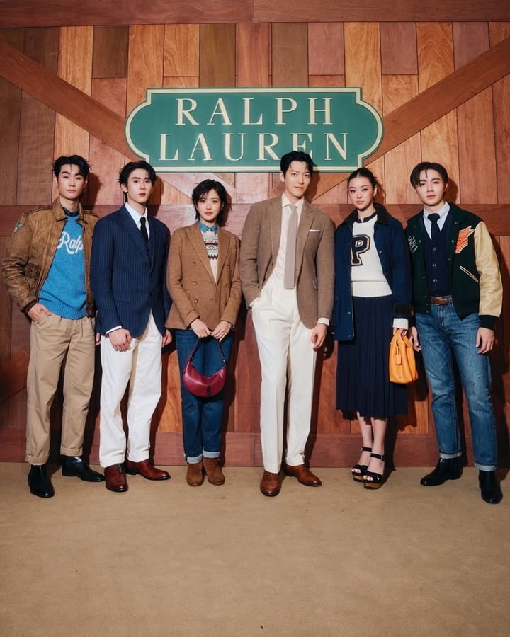 ซี - พฤกษ์ พานิช