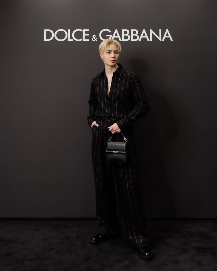 ซี - พฤกษ์ พานิช