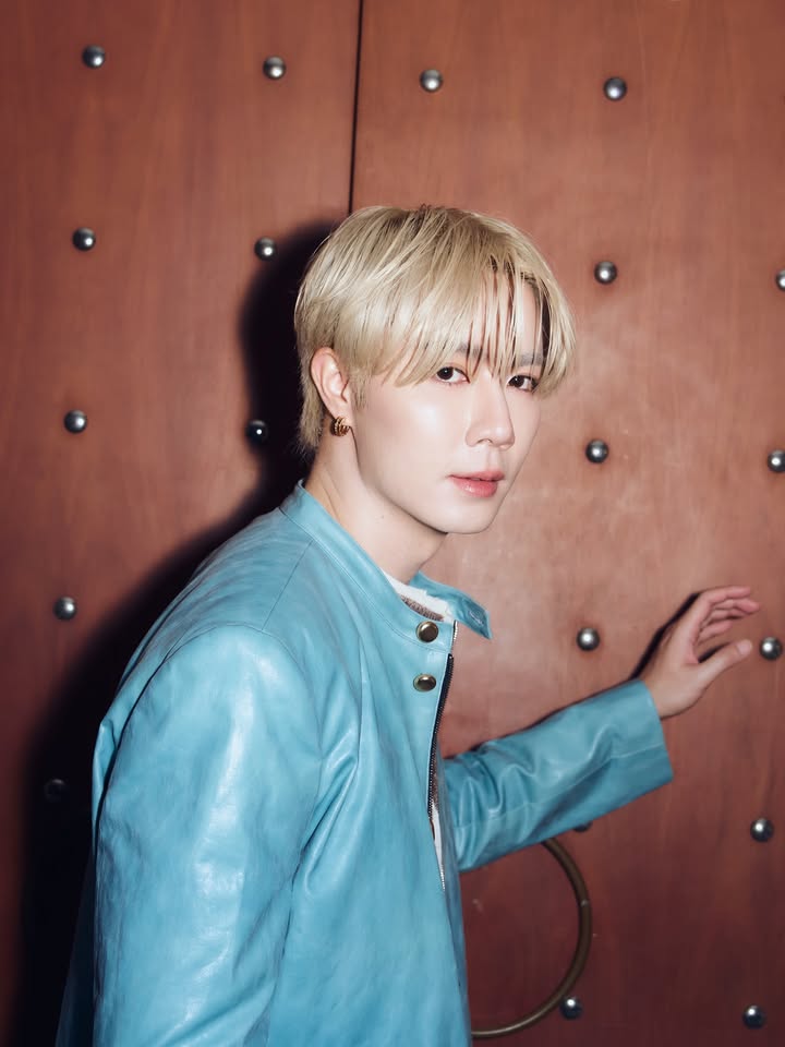 ซี - พฤกษ์ พานิช