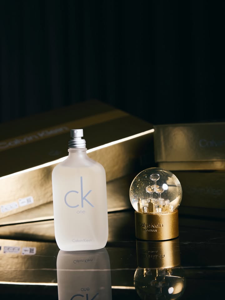 ซี - พฤกษ์ พานิช